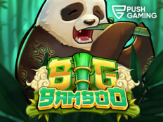 888 casino blog. Royal Panda mobil uygulama.4